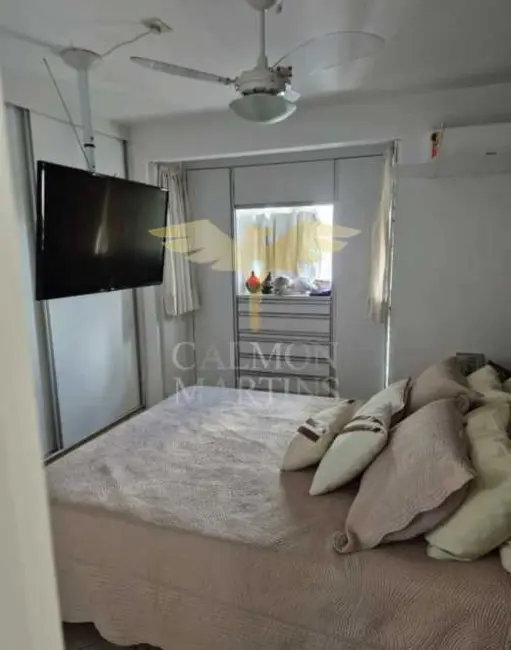 Foto 9 de Cobertura com 3 quartos à venda, 210m2 em Salvador - BA