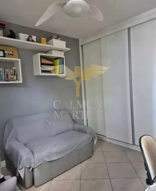 Foto 7 de Cobertura com 3 quartos à venda, 210m2 em Salvador - BA