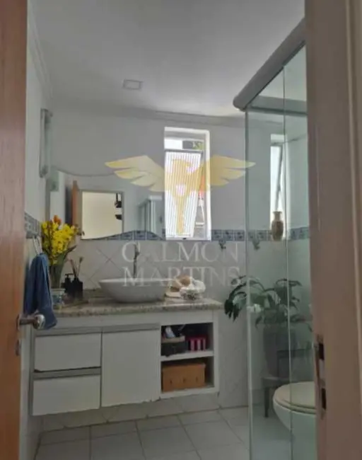 Foto 8 de Cobertura com 3 quartos à venda, 210m2 em Salvador - BA