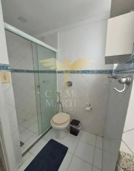 Foto 6 de Cobertura com 3 quartos à venda, 210m2 em Salvador - BA