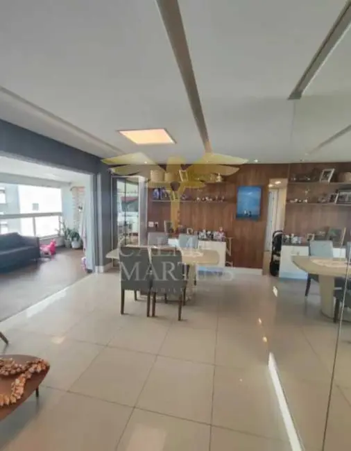 Foto 3 de Apartamento com 3 quartos à venda, 144m2 em Salvador - BA