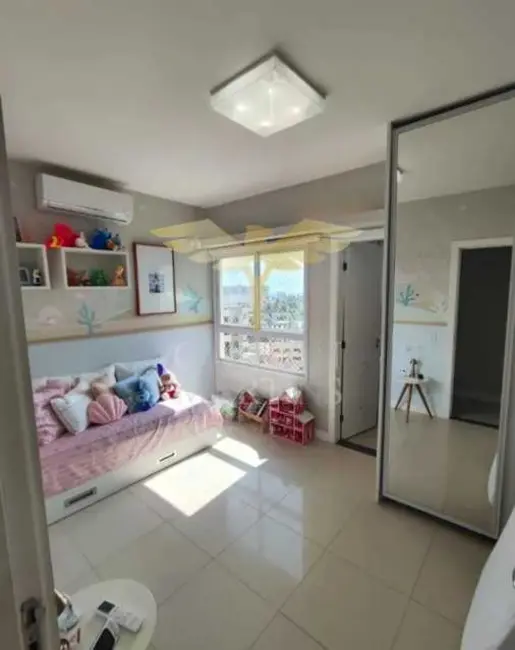 Foto 9 de Apartamento com 3 quartos à venda, 144m2 em Salvador - BA