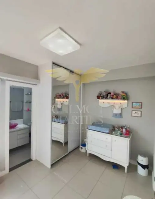 Foto 8 de Apartamento com 3 quartos à venda, 144m2 em Salvador - BA