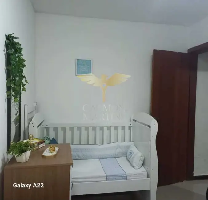 Foto 6 de Apartamento com 2 quartos à venda, 55m2 em Salvador - BA