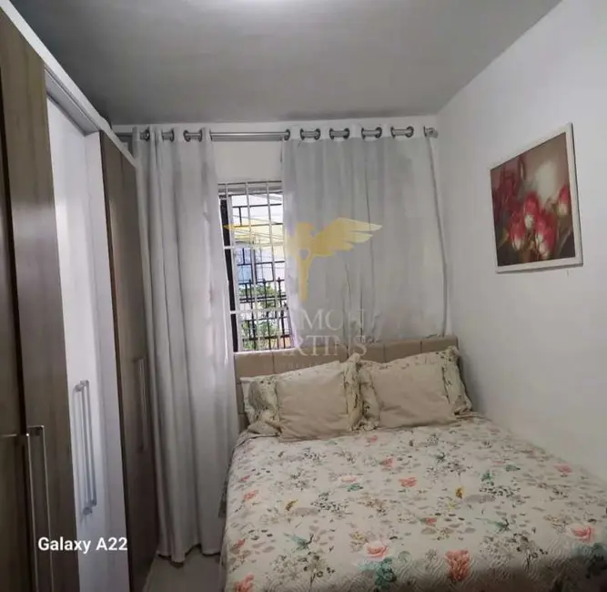 Foto 4 de Apartamento com 2 quartos à venda, 55m2 em Salvador - BA