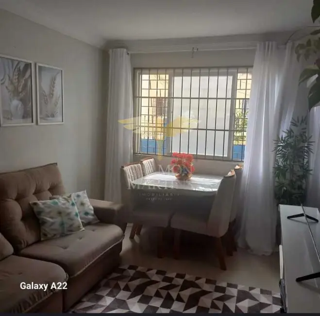 Foto 1 de Apartamento com 2 quartos à venda, 55m2 em Salvador - BA