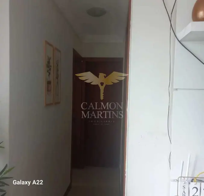 Foto 2 de Apartamento com 2 quartos à venda, 55m2 em Salvador - BA