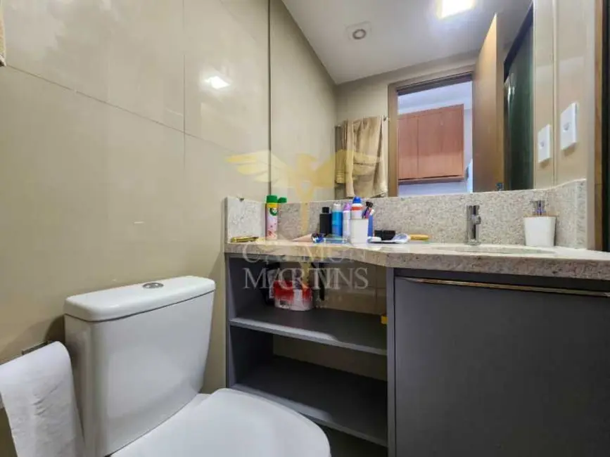 Foto 6 de Loft / Flat com 1 quarto à venda, 18m2 em Salvador - BA