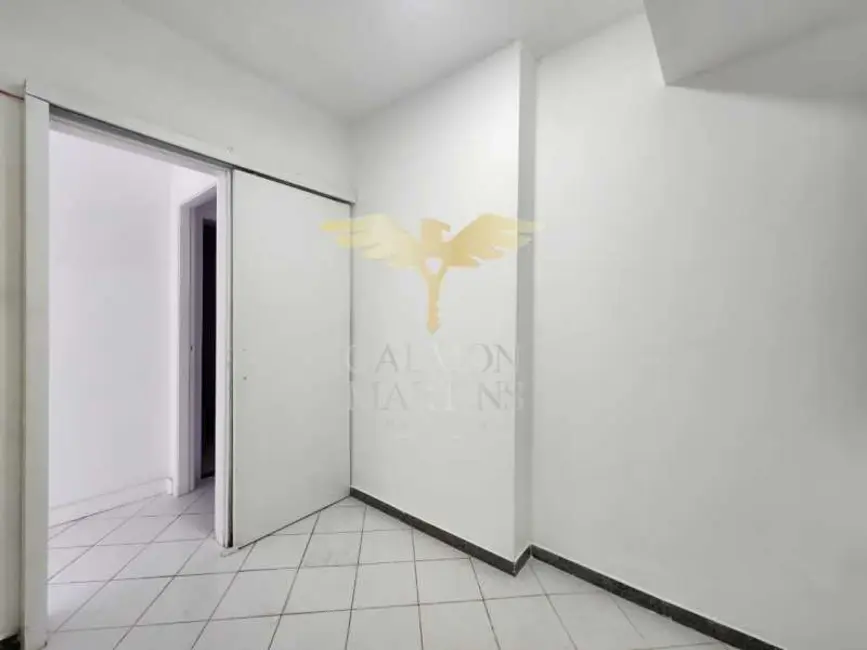 Foto 9 de Apartamento com 4 quartos à venda, 100m2 em Salvador - BA