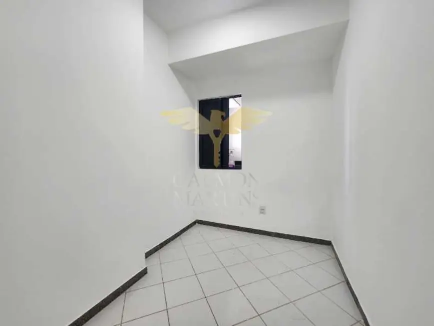 Foto 8 de Apartamento com 4 quartos à venda, 100m2 em Salvador - BA