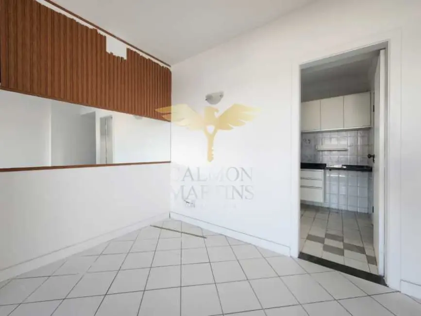 Foto 3 de Apartamento com 4 quartos à venda, 100m2 em Salvador - BA