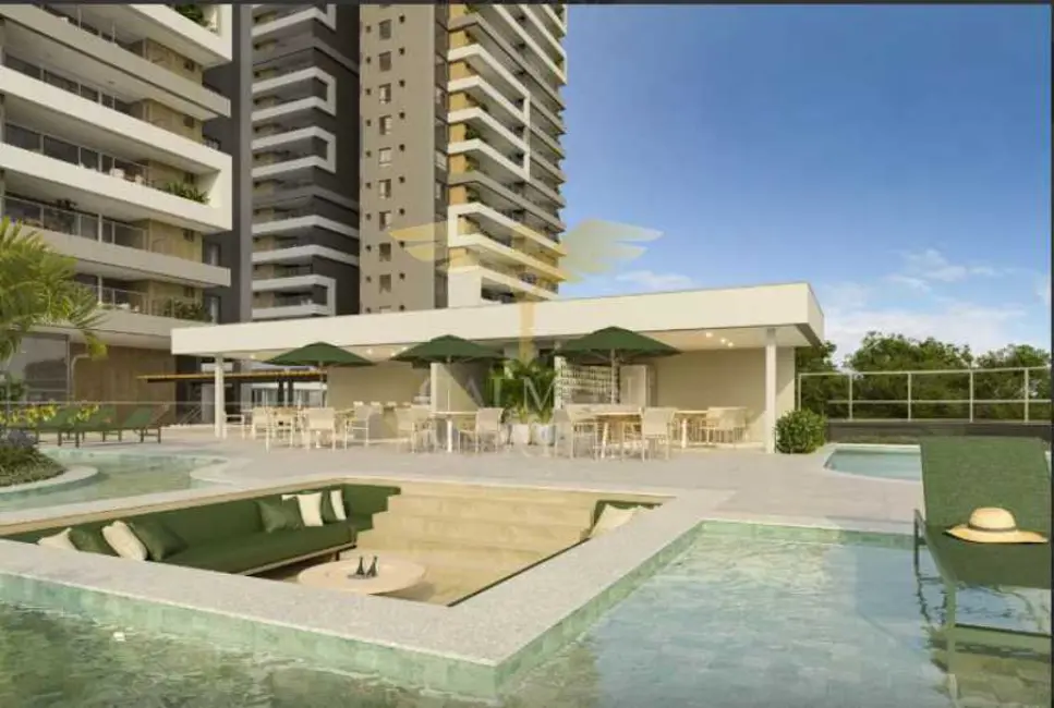 Foto 9 de Apartamento com 4 quartos à venda, 142m2 em Salvador - BA