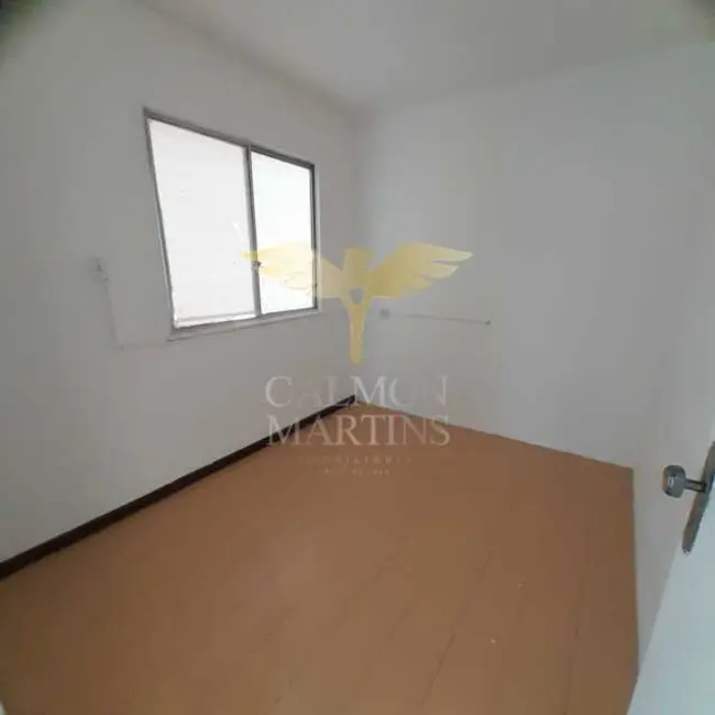 Foto 6 de Apartamento com 3 quartos à venda, 75m2 em Salvador - BA