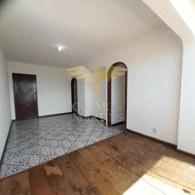 Foto 1 de Apartamento com 3 quartos à venda, 75m2 em Salvador - BA