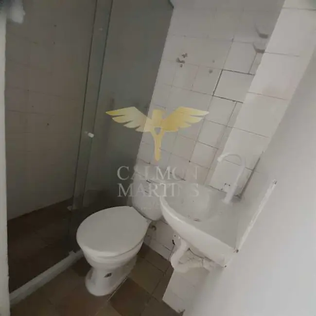 Foto 7 de Apartamento com 3 quartos à venda, 75m2 em Salvador - BA