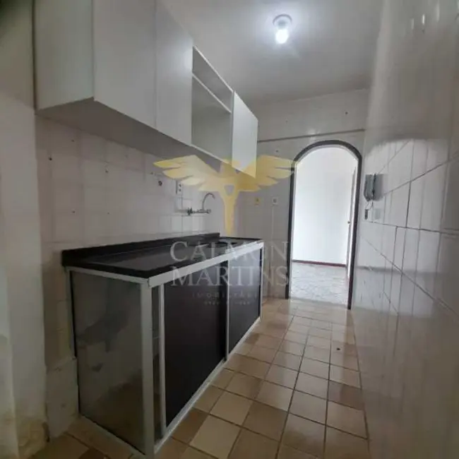 Foto 4 de Apartamento com 3 quartos à venda, 75m2 em Salvador - BA