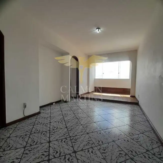 Foto 2 de Apartamento com 3 quartos à venda, 75m2 em Salvador - BA