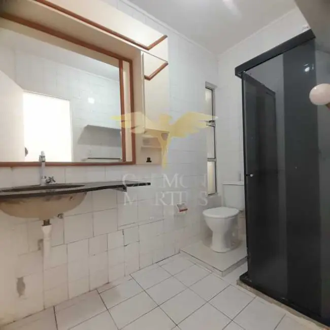 Foto 8 de Apartamento com 3 quartos à venda, 75m2 em Salvador - BA