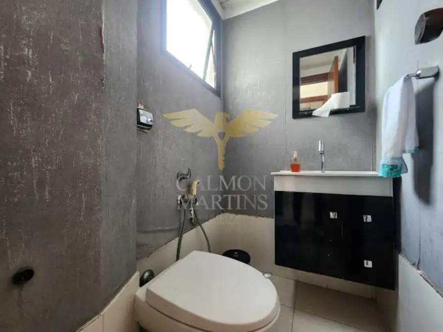 Foto 9 de Apartamento com 4 quartos à venda, 140m2 em Salvador - BA