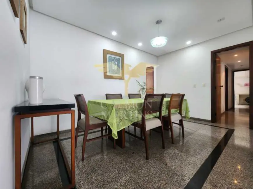 Foto 6 de Apartamento com 4 quartos à venda, 140m2 em Salvador - BA