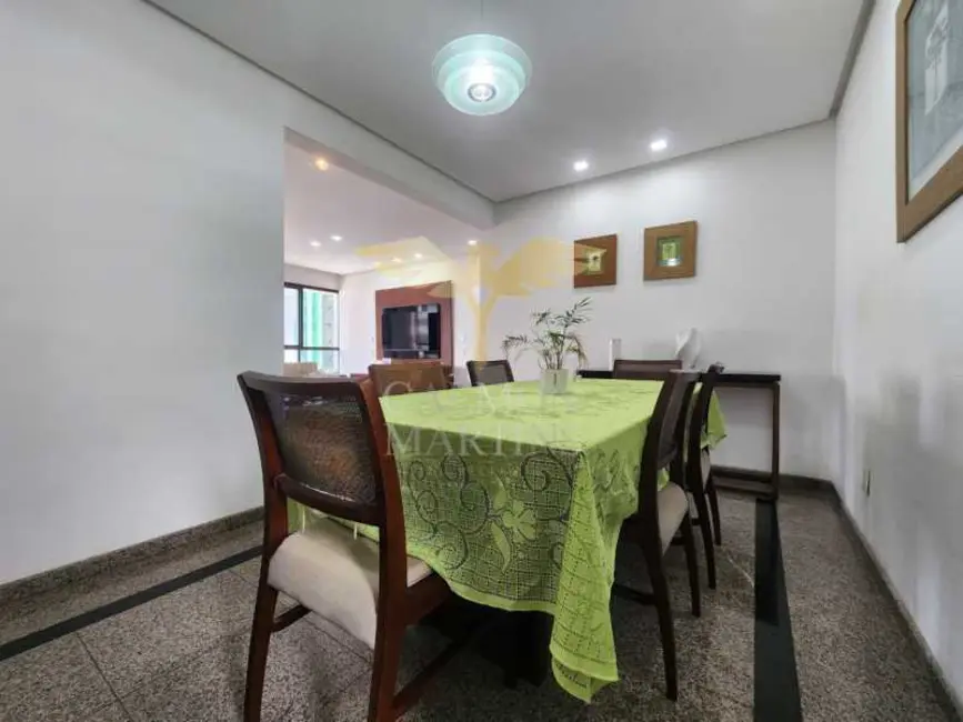 Foto 4 de Apartamento com 4 quartos à venda, 140m2 em Salvador - BA