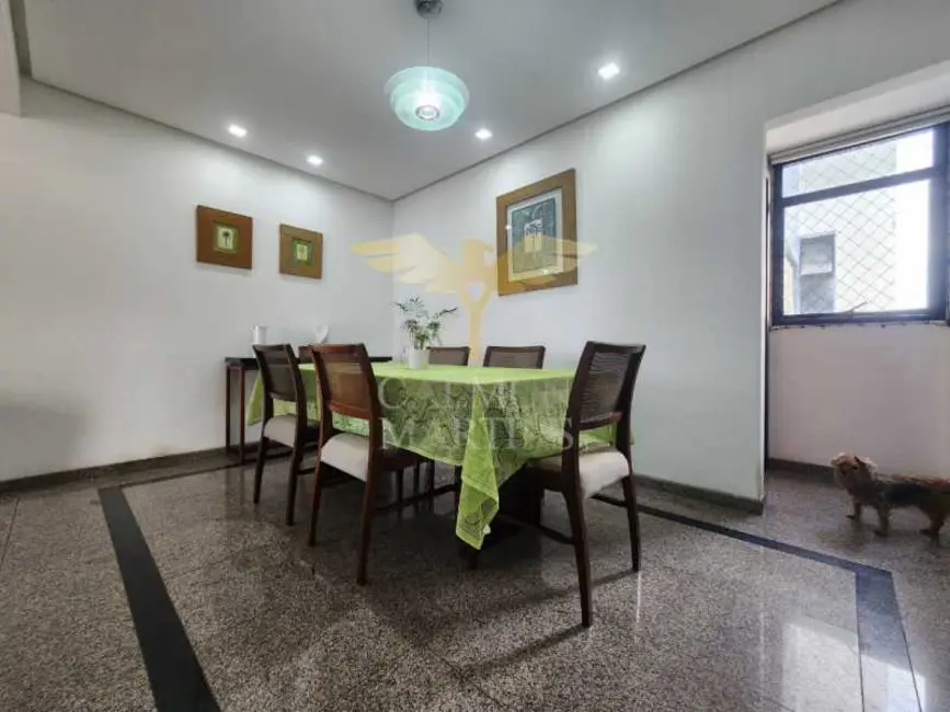 Foto 5 de Apartamento com 4 quartos à venda, 140m2 em Salvador - BA