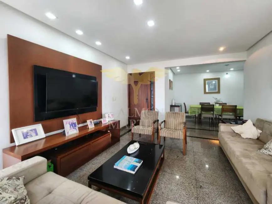 Foto 1 de Apartamento com 4 quartos à venda, 140m2 em Salvador - BA