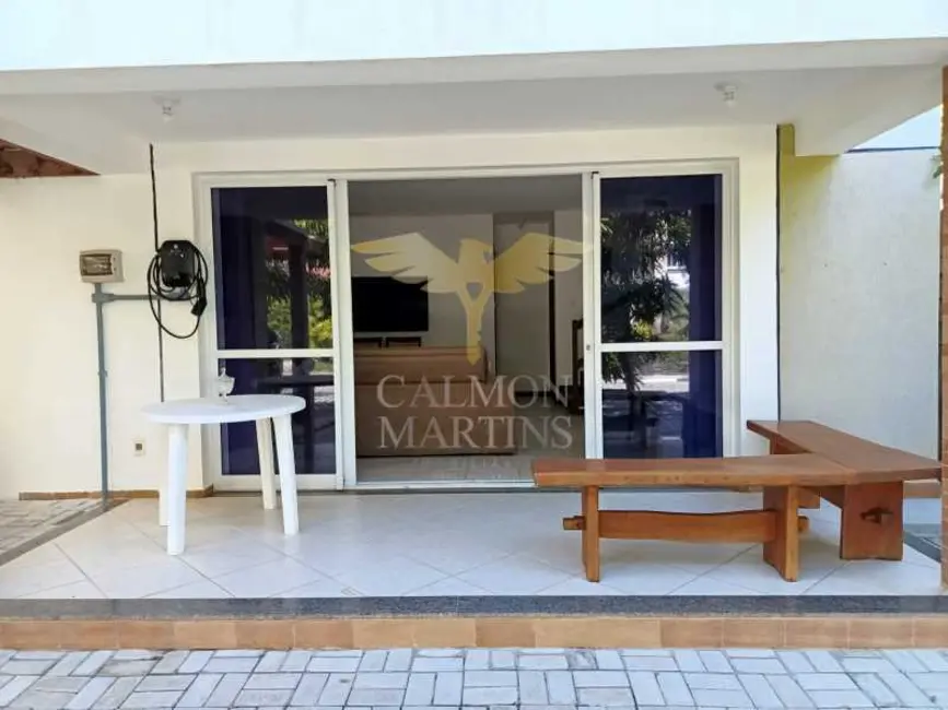 Foto 3 de Casa de Condomínio com 3 quartos à venda, 116m2 em Salvador - BA