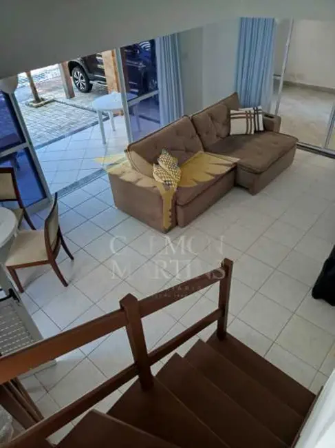 Foto 5 de Casa de Condomínio com 3 quartos à venda, 116m2 em Salvador - BA