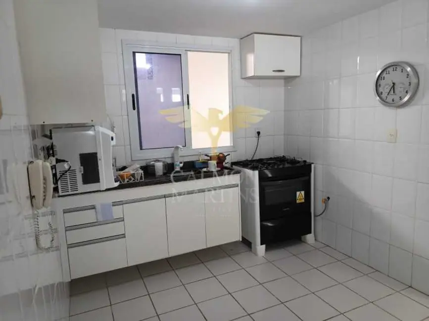 Foto 8 de Casa de Condomínio com 3 quartos à venda, 116m2 em Salvador - BA