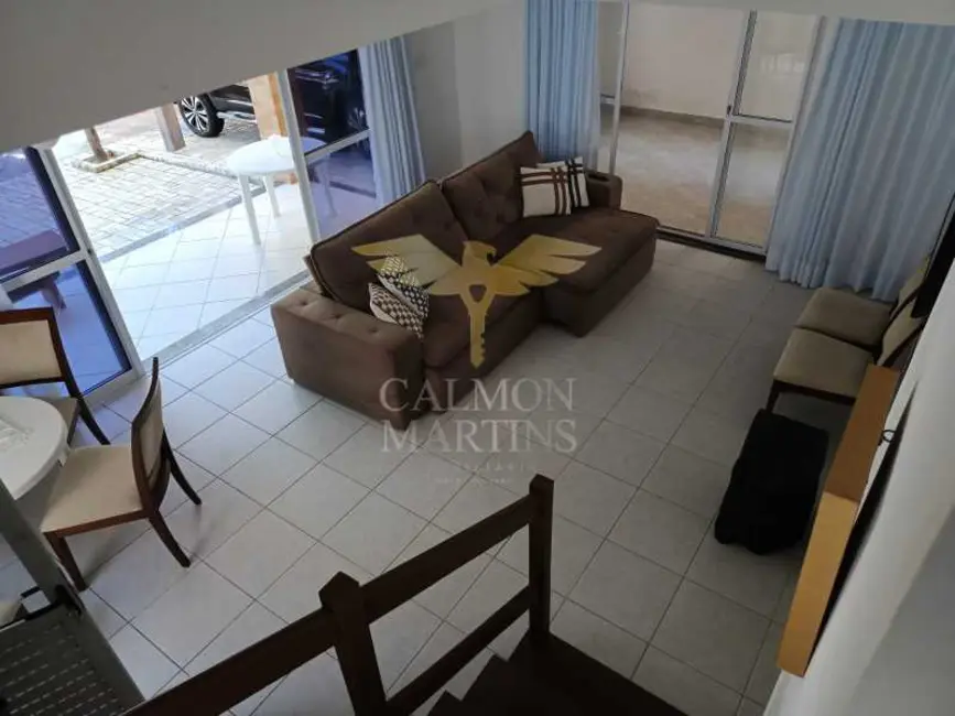 Foto 4 de Casa de Condomínio com 3 quartos à venda, 116m2 em Salvador - BA