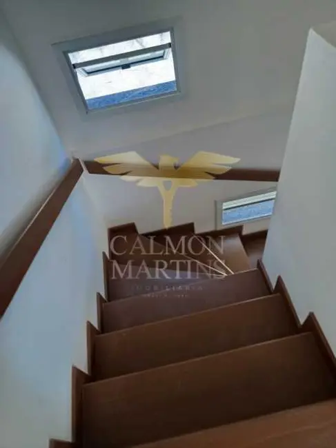 Foto 6 de Casa de Condomínio com 3 quartos à venda, 116m2 em Salvador - BA