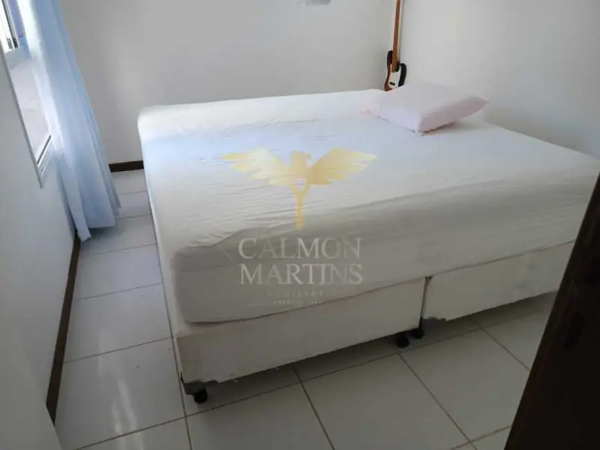 Foto 7 de Casa de Condomínio com 3 quartos à venda, 116m2 em Salvador - BA