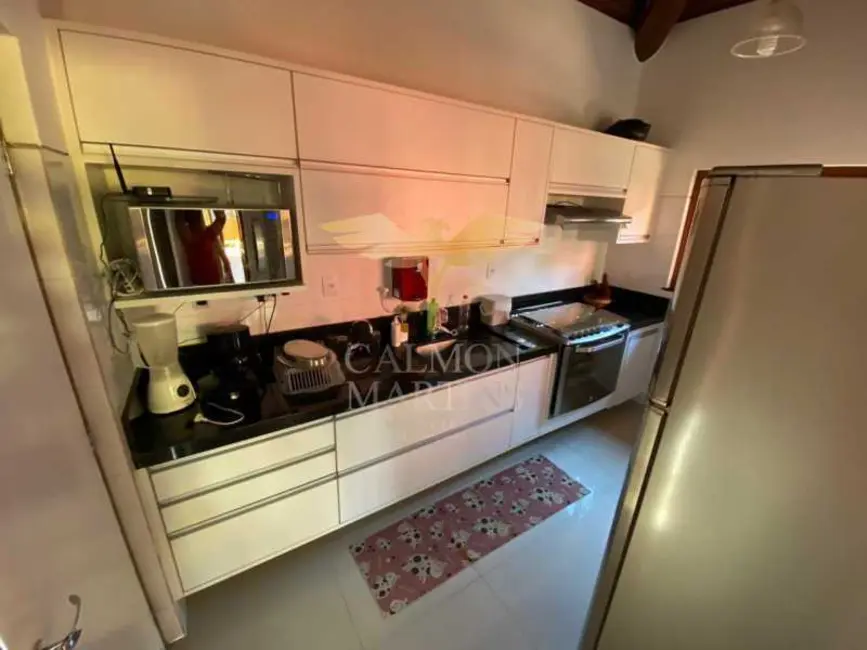 Casa de Condomínio com 3 quartos à venda, 660m2 em Camacari - BA - imagem 6 Foto 6 de Casa de Condomínio com 3 quartos à venda, 660m2 em Camacari - BA