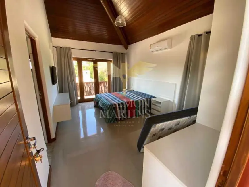 Casa de Condomínio com 3 quartos à venda, 660m2 em Camacari - BA - imagem 5 Foto 5 de Casa de Condomínio com 3 quartos à venda, 660m2 em Camacari - BA