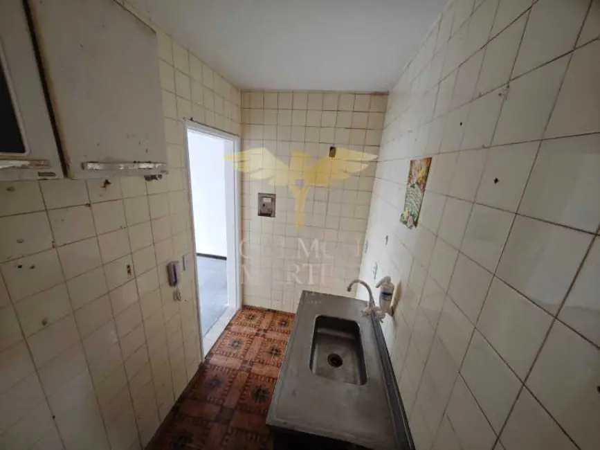Foto 5 de Apartamento com 1 quarto à venda, 60m2 em Salvador - BA