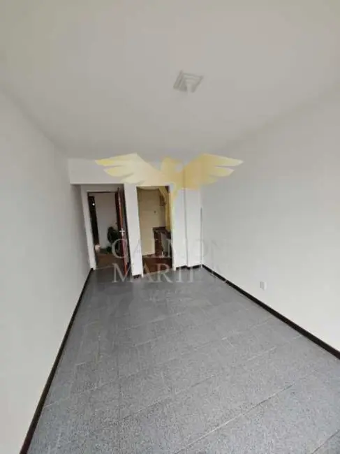 Foto 1 de Apartamento com 1 quarto à venda, 60m2 em Salvador - BA
