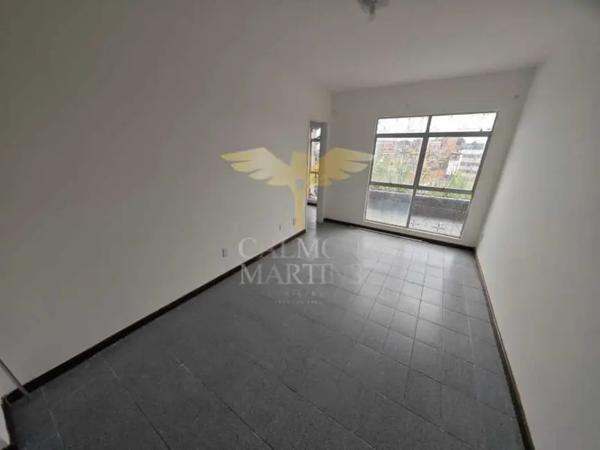 Foto 4 de Apartamento com 1 quarto à venda, 60m2 em Salvador - BA