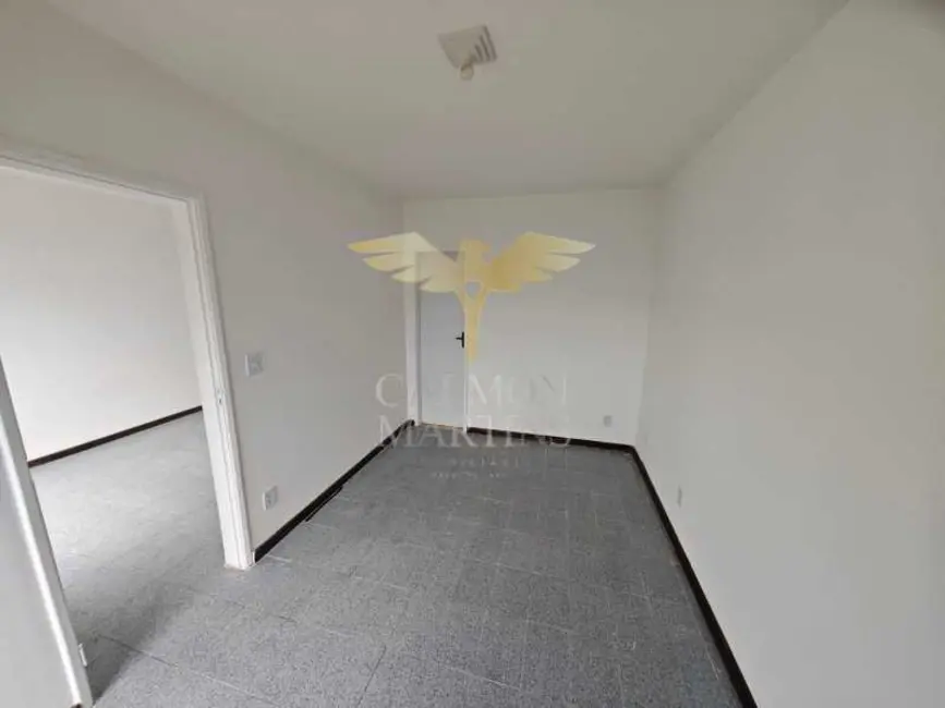 Foto 6 de Apartamento com 1 quarto à venda, 60m2 em Salvador - BA