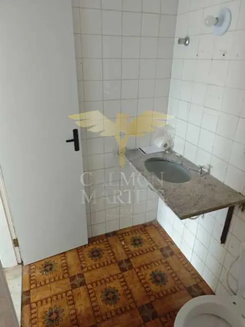 Foto 3 de Apartamento com 1 quarto à venda, 60m2 em Salvador - BA