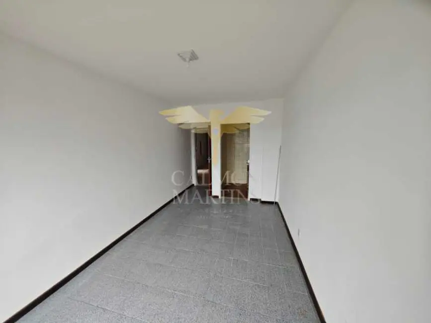 Foto 2 de Apartamento com 1 quarto à venda, 60m2 em Salvador - BA