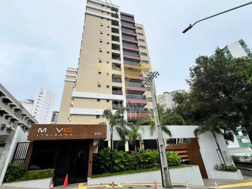 Apartamento com 3 quartos à venda, 96m2 em Salvador - BA - imagem 9 Foto 9 de Apartamento com 3 quartos à venda, 96m2 em Salvador - BA