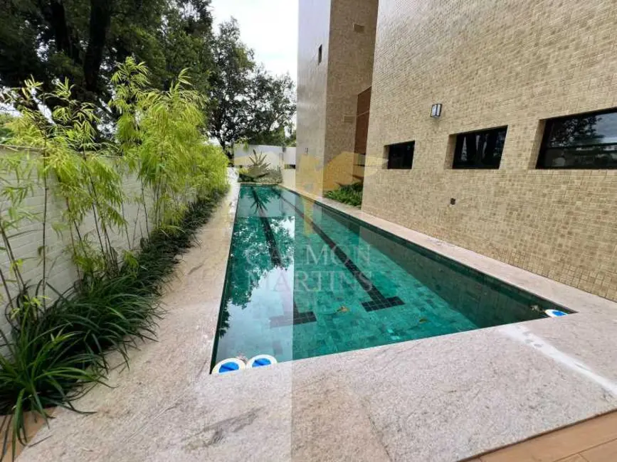 Apartamento com 3 quartos à venda, 96m2 em Salvador - BA - imagem 7 Foto 7 de Apartamento com 3 quartos à venda, 96m2 em Salvador - BA