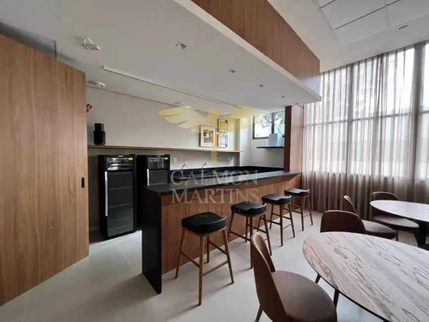 Apartamento com 3 quartos à venda, 96m2 em Salvador - BA - imagem 3 Foto 3 de Apartamento com 3 quartos à venda, 96m2 em Salvador - BA
