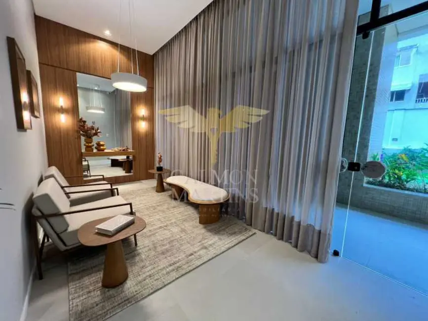 Apartamento com 3 quartos à venda, 96m2 em Salvador - BA - imagem 4 Foto 4 de Apartamento com 3 quartos à venda, 96m2 em Salvador - BA