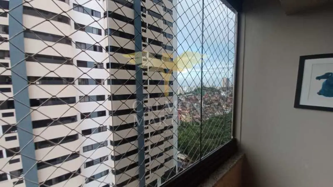 Foto 8 de Apartamento com 3 quartos à venda, 71m2 em Salvador - BA