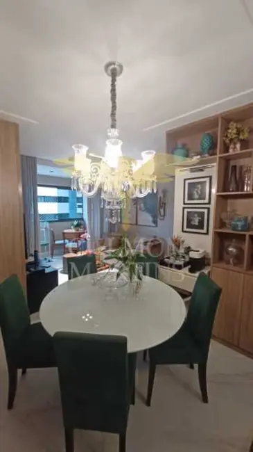 Foto 4 de Apartamento com 3 quartos à venda, 71m2 em Salvador - BA