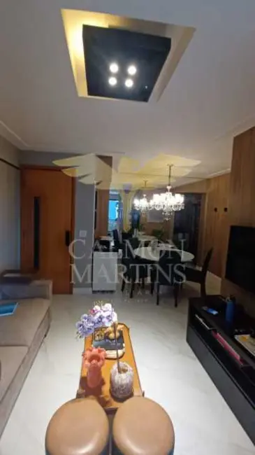 Foto 6 de Apartamento com 3 quartos à venda, 71m2 em Salvador - BA