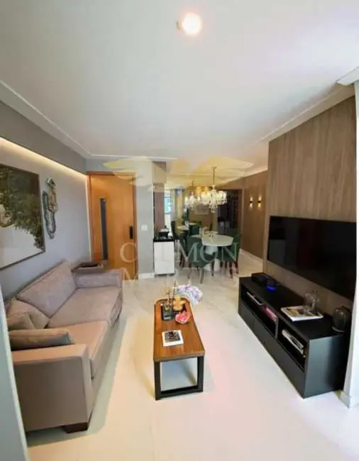 Foto 3 de Apartamento com 3 quartos à venda, 71m2 em Salvador - BA