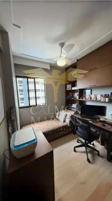 Foto 9 de Apartamento com 3 quartos à venda, 71m2 em Salvador - BA